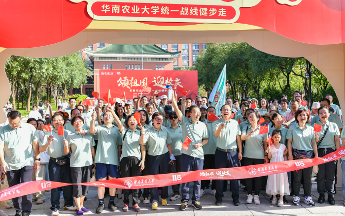 图片24444.png