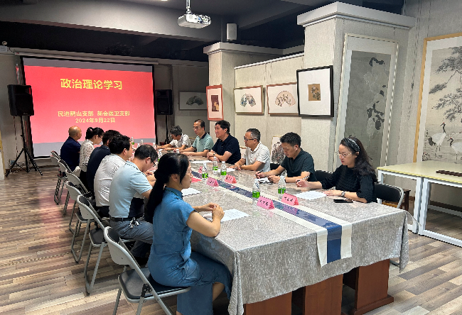 微信图片1.jpg