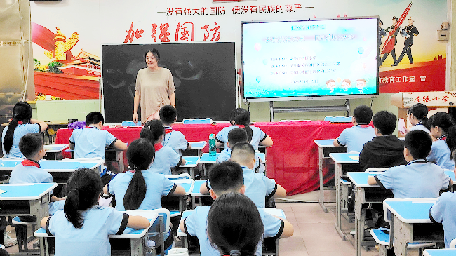微信图片_20241011093101.jpg