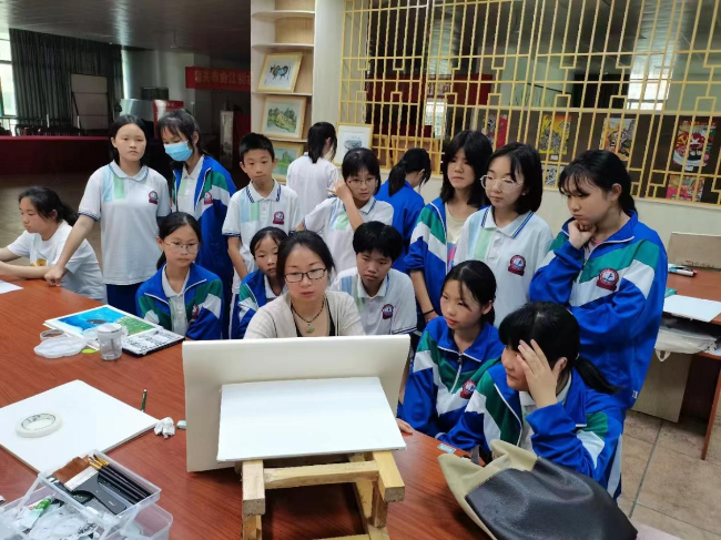 图片2.png