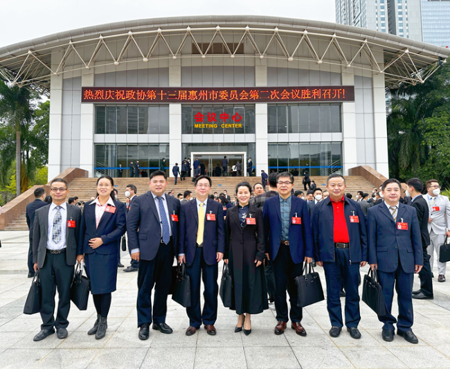 “新时代广东民进会员风采”宣传活动（民进惠州市委会钟觉敏）03.jpg