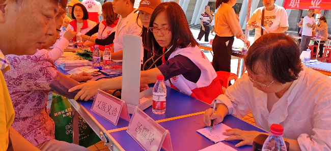 微信图片_20240625171445.jpg