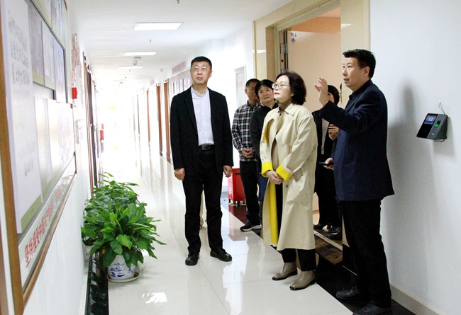 微信图片_20241017162441_副本.jpg