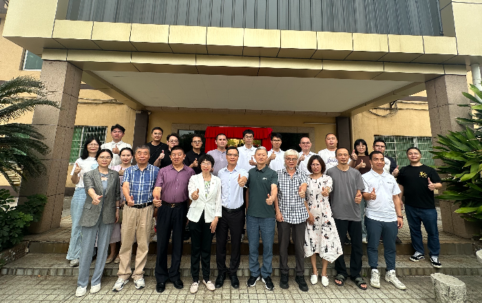 微信图片_20241021101425.jpg