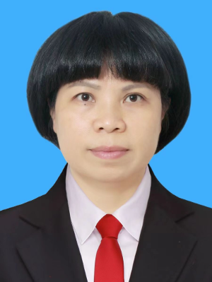 张琦 (1).jpg
