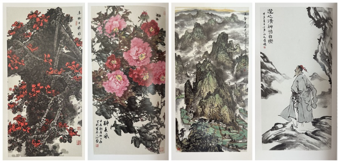 画作拼图.jpg