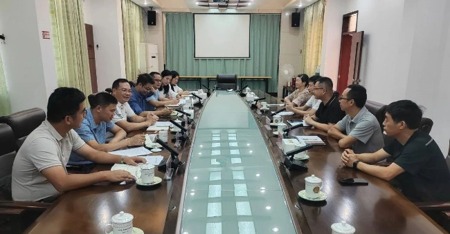 微信图片_20241101115307.jpg