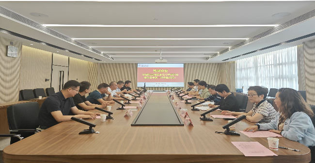 微信图片_20241104114329.jpg