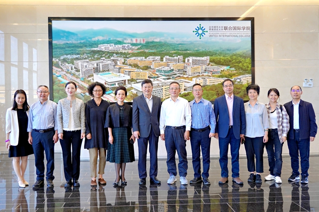 微信图片_20241113091257_副本.jpg