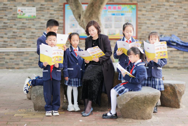 图片1.jpg