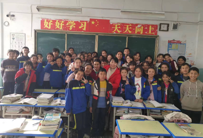 微信图片_20240621163606.jpg