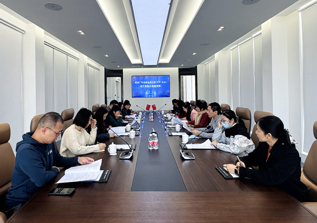 微信图片_20241202150423_副本.jpg