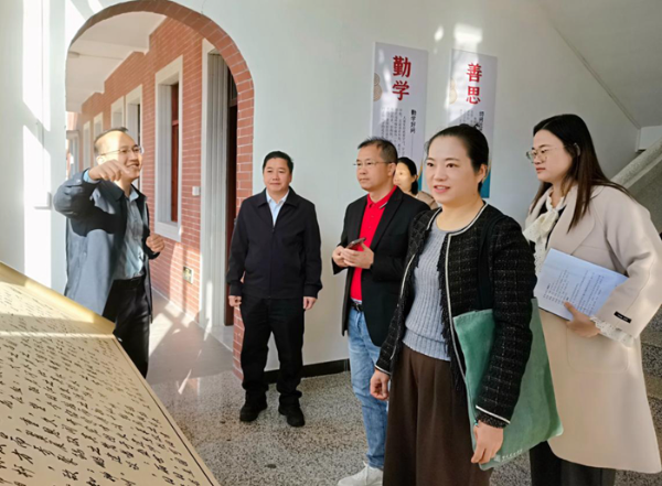 省委会到龙门调研01.jpg