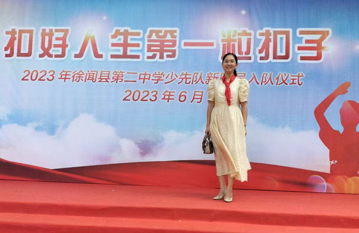 微信图片_20241205170734_副本.jpg