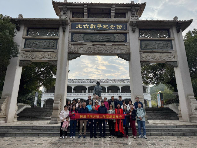 图片1.jpg