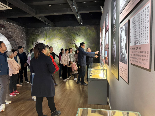 图片2.jpg
