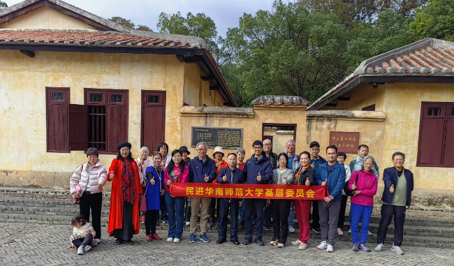 图片4.jpg