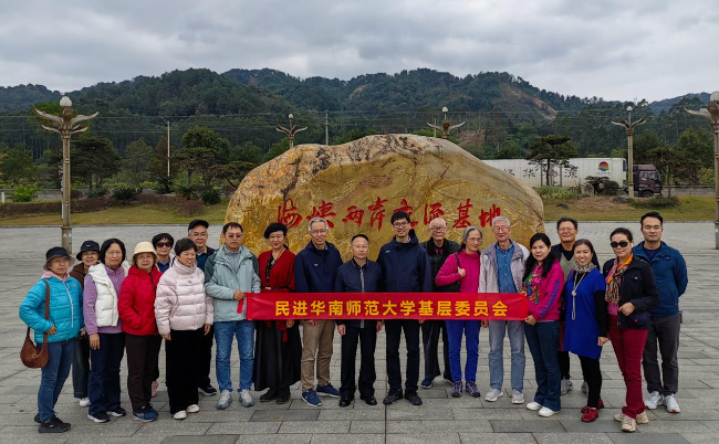 图片5.jpg