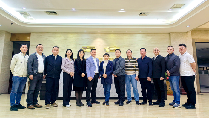 2024年12月5日至8日，湖北民进代表团赴广东交流考察，共谋合作发展新篇章 (1)_副本.jpg