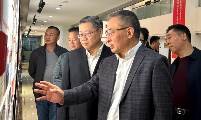 2024年12月5日至8日，湖北民进代表团赴广东交流考察，共谋合作发展新篇章 (4)_副本.jpg
