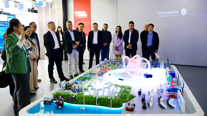 2024年12月5日至8日，湖北民进代表团赴广东交流考察，共谋合作发展新篇章 (5)_副本.jpg