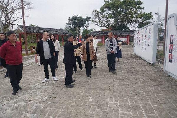 微信图片_20241209170447.jpg