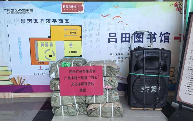 配图.jpg