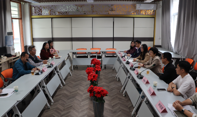 锡场中学教学交流3.JPG