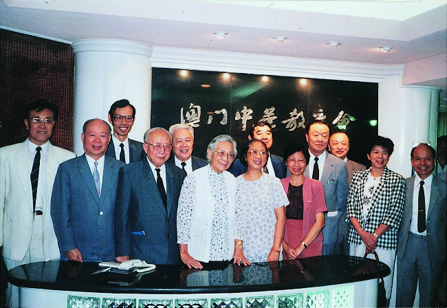 微信图片_20241219153925.jpg