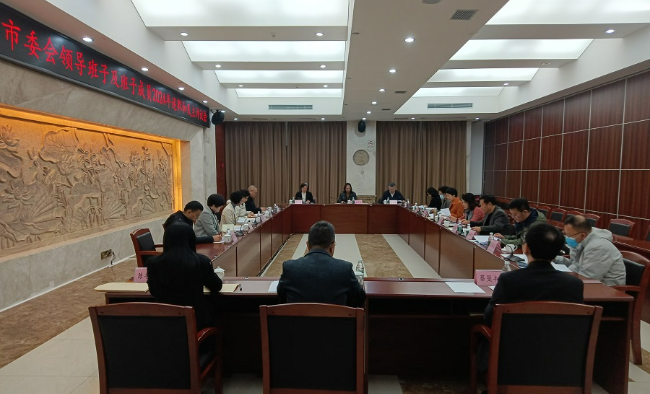 配图2.jpg
