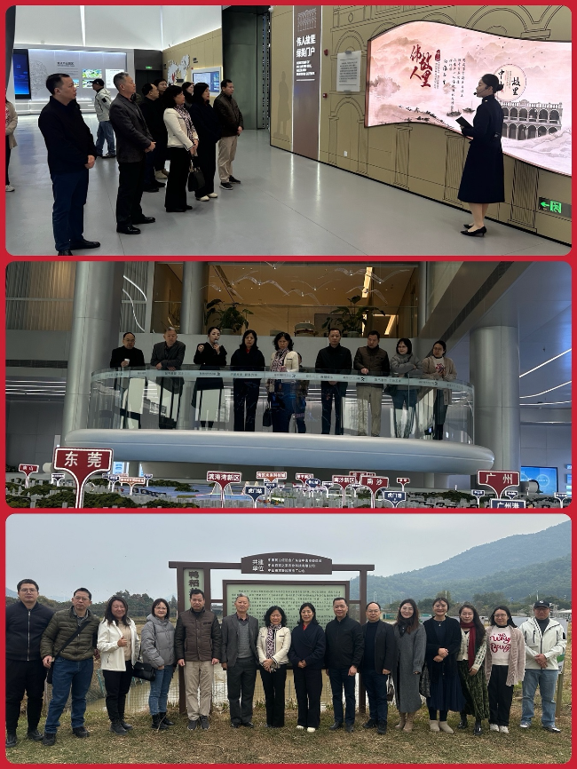 调研剪影.jpg