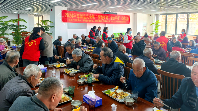 微信图片_20250102094114_副本.jpg