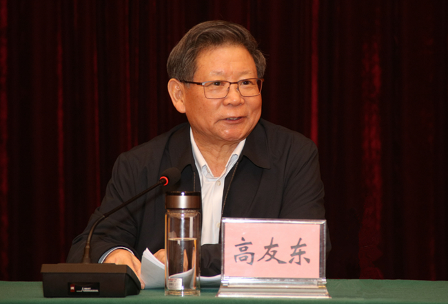 小图.jpg