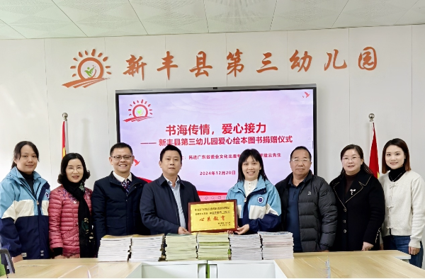 图片1.jpg