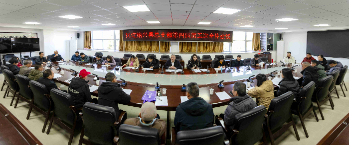 微信图片_2025-01-13_101936_403_副本.jpg