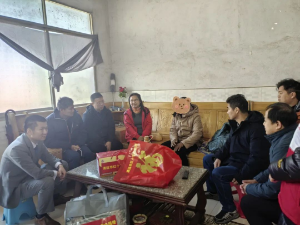 微信图片_20250113163323.jpg