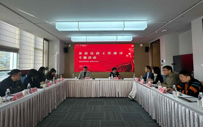 配图.jpg