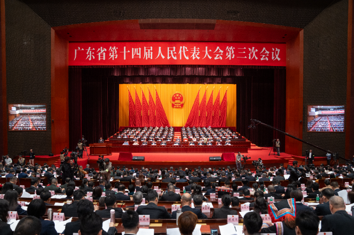 微信图片_20250115184235.jpg