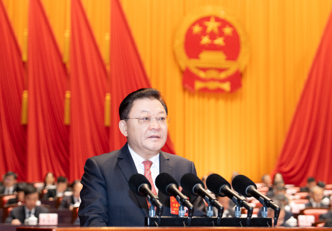 微信图片_20250115184229.jpg