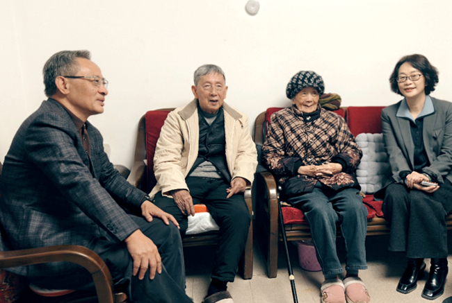 微信图片_20250123102313_副本.jpg