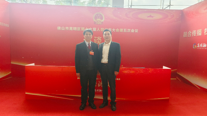 微信图片_20250126221504.jpg
