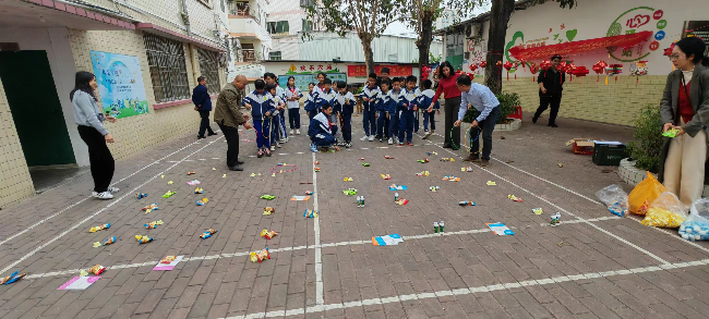 微信图片_20250219203727.jpg