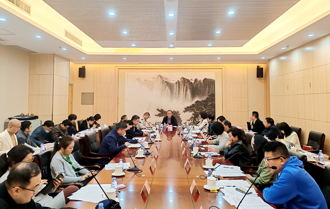微信图片_20250222155718_副本.jpg