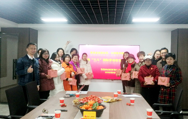 微信图片_2025-02-24_111037_316_副本.jpg