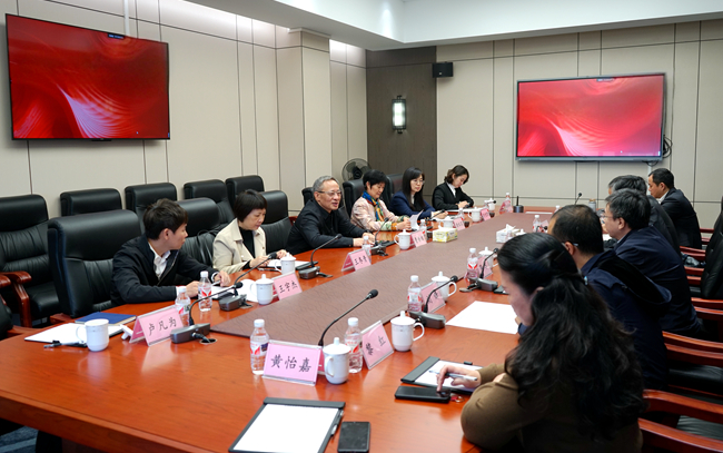 微信图片_20250301185424_副本.jpg