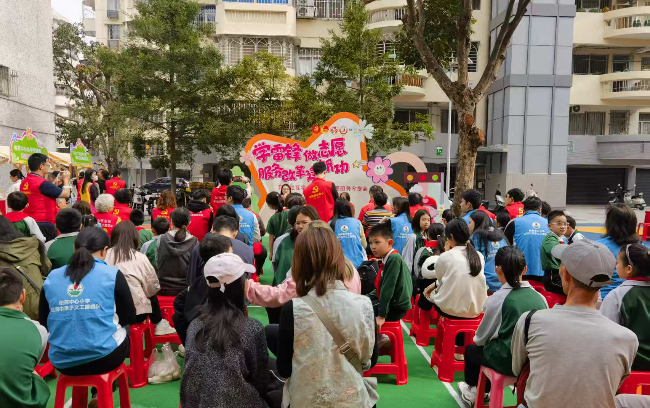 义诊活动现场.jpg