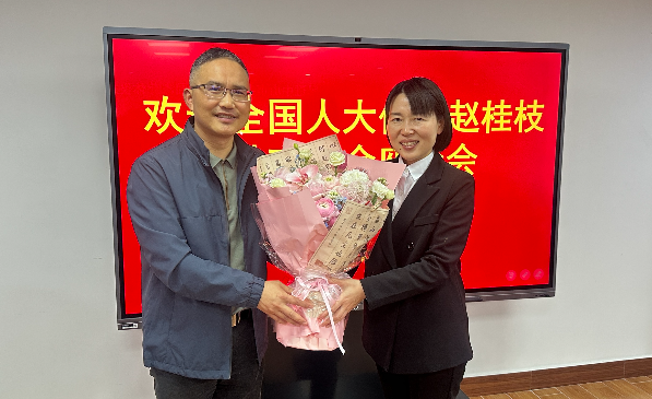 欢送会剪影.jpg