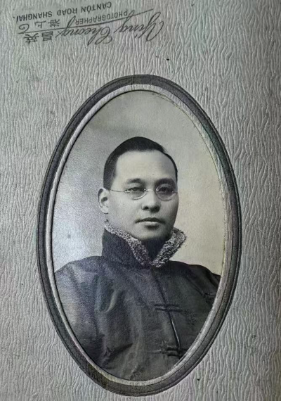 微信图片_20250305094443.jpg