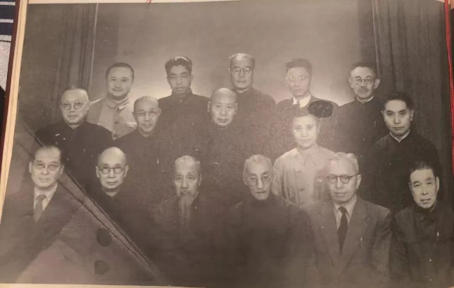 微信图片_20250305094436.jpg
