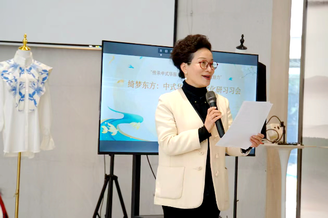 微信图片_20250310161918.jpg